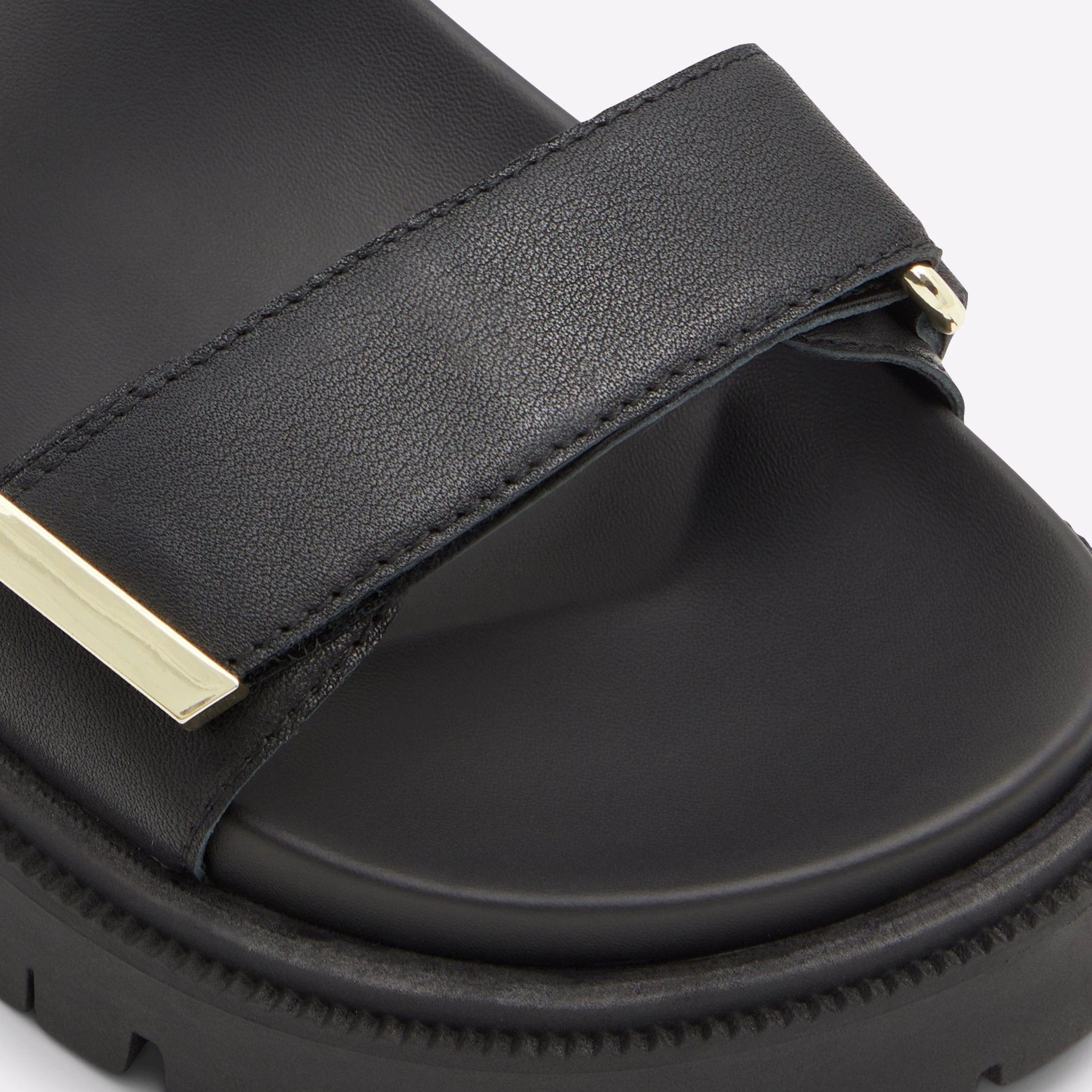 Aldo Sanddy 8 Aldo Sanddy - Image 8