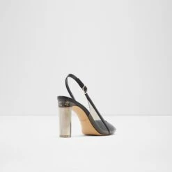 Aldo Sarde -ALDO Sales Store sarde black 001 001 043 alt1 sq nt 1600x1600 d76c007d 6dc2 4054 b167 50697fe8a66b