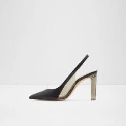 Aldo Sarde -ALDO Sales Store sarde black 001 001 043 alt2 sq nt 1600x1600 dbdb0c8b 081d 4d72 b791 f2092a6d3230