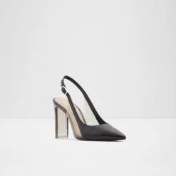 Aldo Sarde -ALDO Sales Store sarde black 001 001 043 alt3 sq nt 1600x1600 91772923 feab 463d 93af 64dcddbd4b93