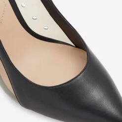 Aldo Sarde -ALDO Sales Store sarde black 001 001 043 detail sq nt 2018x2018 c08165f4 1493 4fdb 9ff1 490f2f32f40b