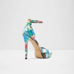 Aldo Scarlett -ALDO Sales Store scarlett multi 960 002 038 alt1 sq nt 1600x1600 204e7f9a b378 47bf b8d2 1a3fc8db29dd