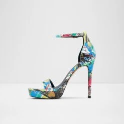 Aldo Scarlett -ALDO Sales Store scarlett multi 960 002 038 alt2 sq nt 1600x1600 1ffc33f4 1c08 48e2 9d67 4bbfc7c3dc36