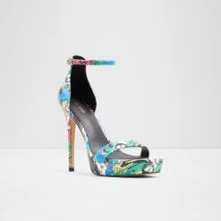 Aldo Scarlett -ALDO Sales Store scarlett multi 960 002 038 alt3 sq nt 1600x1600 ac34bbb6 9282 42b0 be79 156dd59832d7