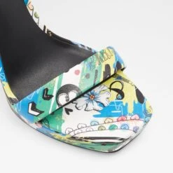 Aldo Scarlett -ALDO Sales Store scarlett multi 960 002 038 alt4 sq nt 1600x1600 693ece9a 4afe 4d5d ab97 1f58a3aba65a