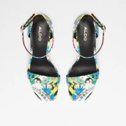 Aldo Scarlett -ALDO Sales Store scarlett multi 960 002 038 alt5 sq nt 1600x1600 1a520846 7f69 4d4d a4f0 2c7dc961fa87