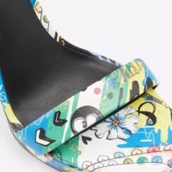 Aldo Scarlett -ALDO Sales Store scarlett multi 960 002 038 detail sq nt 2018x2018 af85320e 81d4 429d 9a33 11d30f6f0bbd