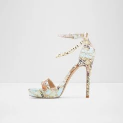 Aldo Scarlettchain -ALDO Sales Store scarlettchain multi 963 002 034 alt2 sq nt 1600x1600 9d4185fc 981a 4e8f a4aa b70c53b336c8