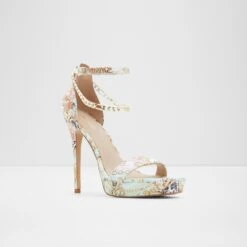 Aldo Scarlettchain -ALDO Sales Store scarlettchain multi 963 002 034 alt3 sq nt 1600x1600 da302811 c1d1 4de5 8169 8541988c5ae9