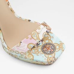 Aldo Scarlettchain -ALDO Sales Store scarlettchain multi 963 002 034 alt4 sq nt 1600x1600 502d7216 37a1 4774 a12a 4487e400b26c