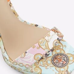 Aldo Scarlettchain -ALDO Sales Store scarlettchain multi 963 002 034 detail sq nt 2018x2018 602390be e735 40fb b347 41b8c6035650