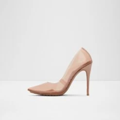 Aldo Sculptclear -ALDO Sales Store sculptclear beige 270 002 020 alt2 sq nt 1600x1600 1dc737df e8ca 4e92 8657 75eda5b95626