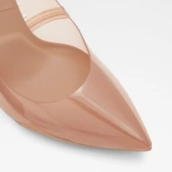 Aldo Sculptclear -ALDO Sales Store sculptclear beige 270 002 020 alt4 sq nt 1600x1600 824bb9df 6b53 4ba6 bb6f 1071ee67b3dc