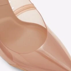 Aldo Sculptclear -ALDO Sales Store sculptclear beige 270 002 020 detail sq nt 2018x2018 6c919646 36eb 42dd 899c 8e44b648d4c4