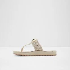 Aldo Searene -ALDO Sales Store searene beige 271 003 003 alt2 sq nt 1600x1600 644b80ec cb4a 4a5f b842 8a843acd80c1