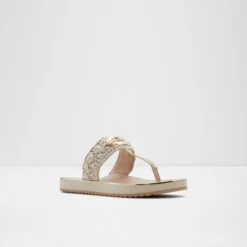 Aldo Searene -ALDO Sales Store searene beige 271 003 003 alt3 sq nt 1600x1600 525e34a5 03b0 4839 bbb8 13a53d7dce54