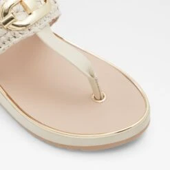 Aldo Searene -ALDO Sales Store searene beige 271 003 003 alt4 sq nt 1600x1600 b7fc1526 dc92 4dee 9c73 b49449a4dcf5