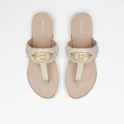 Aldo Searene -ALDO Sales Store searene beige 271 003 003 alt5 sq nt 1600x1600 da9a263d 11d8 4b8d 9b65 2a95b146618e