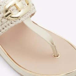 Aldo Searene -ALDO Sales Store searene beige 271 003 003 detail sq nt 2018x2018 eb70db33 00e8 4a77 8ca2 e6afe1eb58a4
