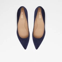 Aldo Seirith-w -ALDO Sales Store seirith w blue 410 001 046 alt5 sq nt 1600x1600 de994b25 e78e 4bca 810c 5381956aae46