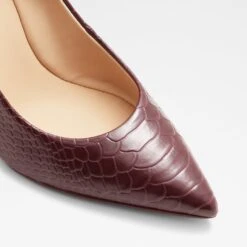 Aldo Seirith -ALDO Sales Store seirith red 601 002 004 alt4 sq nt 1600x1600 c5edbca2 bc1d 4c8f 897f ae731e92940a