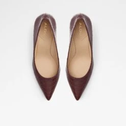 Aldo Seirith -ALDO Sales Store seirith red 601 002 004 alt5 sq nt 1600x1600 443bd8e8 b6b8 453b 8160 a598cffc4ee9