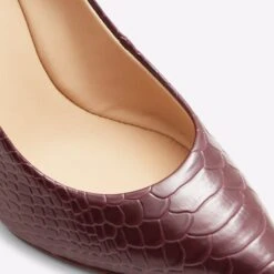 Aldo Seirith -ALDO Sales Store seirith red 601 002 004 detail sq nt 2018x2018 4ec69909 3fad 4efb 861f 3adc5c5944c3