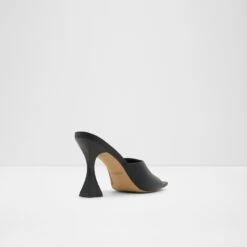 Aldo Selah -ALDO Sales Store selah black 001 001 043 alt1 sq nt 1600x1600 3c801293 4ff2 479f bea2 5c78e1bf21bb