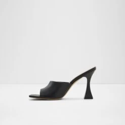 Aldo Selah -ALDO Sales Store selah black 001 001 043 alt2 sq nt 1600x1600 7ec557c9 83e9 489c bfb5 fb8756c9f8c8
