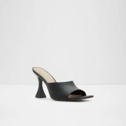 Aldo Selah -ALDO Sales Store selah black 001 001 043 alt3 sq nt 1600x1600 4e4c9459 2d69 44dd afa2 bb8c46ad5aa0