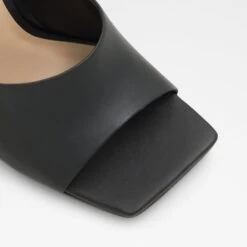 Aldo Selah -ALDO Sales Store selah black 001 001 043 alt4 sq nt 1600x1600 e190b76f 20cc 45f1 bc03 57190683ac7e