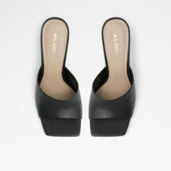 Aldo Selah -ALDO Sales Store selah black 001 001 043 alt5 sq nt 1600x1600 f9fc7475 8a13 4624 9210 70759fa71701
