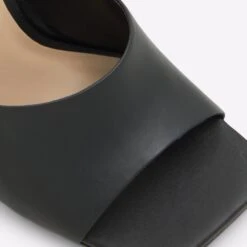 Aldo Selah -ALDO Sales Store selah black 001 001 043 detail sq nt 2018x2018 b4af32e2 8073 4aa0 8c3f 6d7b49327a01