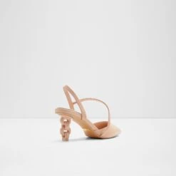 Aldo Selda 10 Aldo Selda -ALDO Sales Store selda pink 680 001 043 alt1 sq nt 1600x1600 3a18d5ad 9a68 4e16 926e 8ed6dd1f31d5