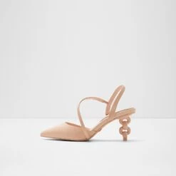 Aldo Selda 11 Aldo Selda -ALDO Sales Store selda pink 680 001 043 alt2 sq nt 1600x1600 a735016c 84c4 4d66 916b 6a3ceaa8df34