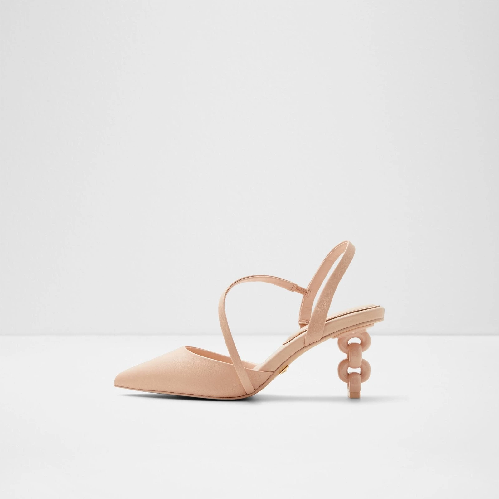 Aldo Selda 4 Aldo Selda - Image 4