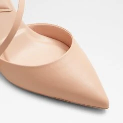 Aldo Selda 13 Aldo Selda -ALDO Sales Store selda pink 680 001 043 alt4 sq nt 1600x1600 584a282a 1d09 4912 b5cc 1c758bfed02c