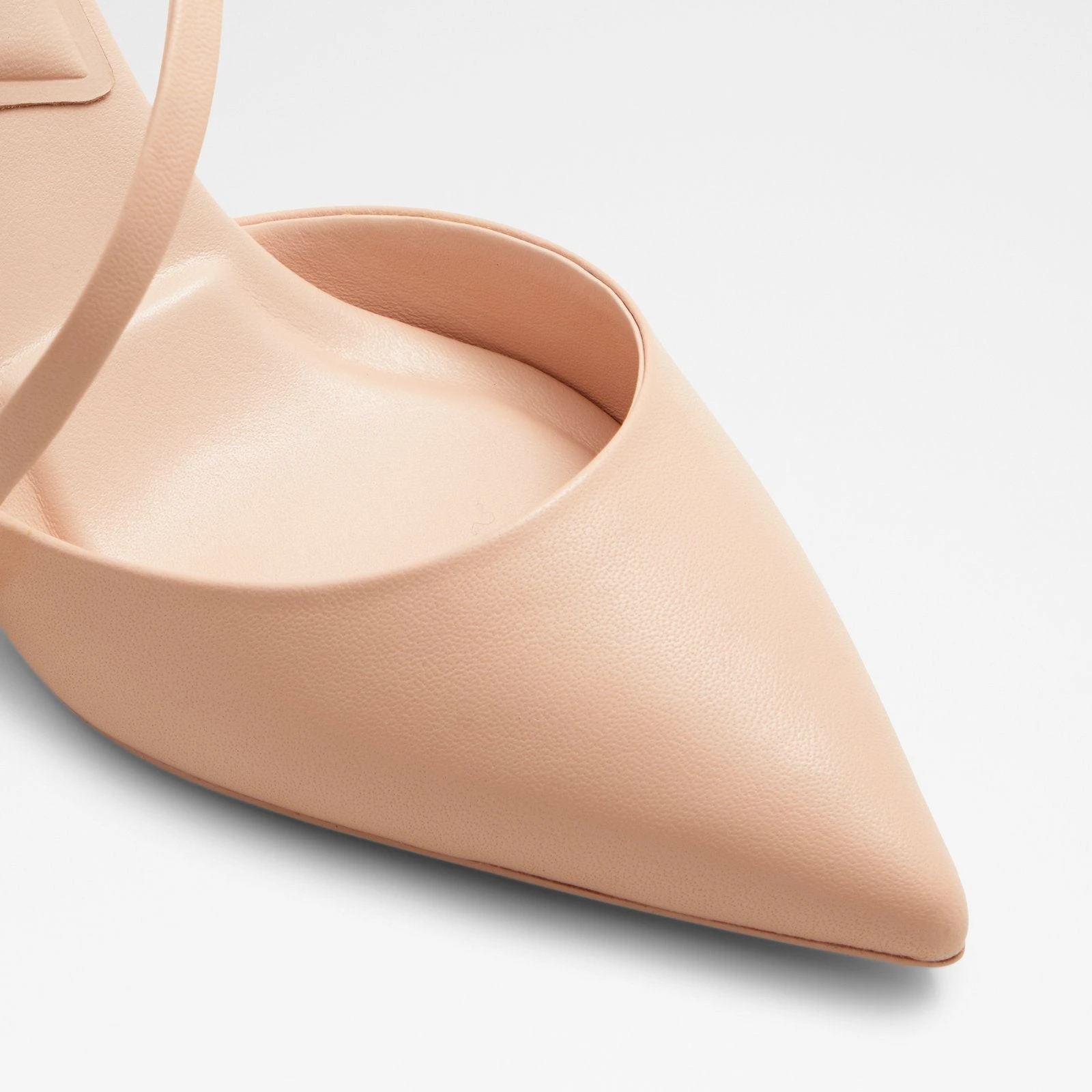 Aldo Selda 6 Aldo Selda - Image 6