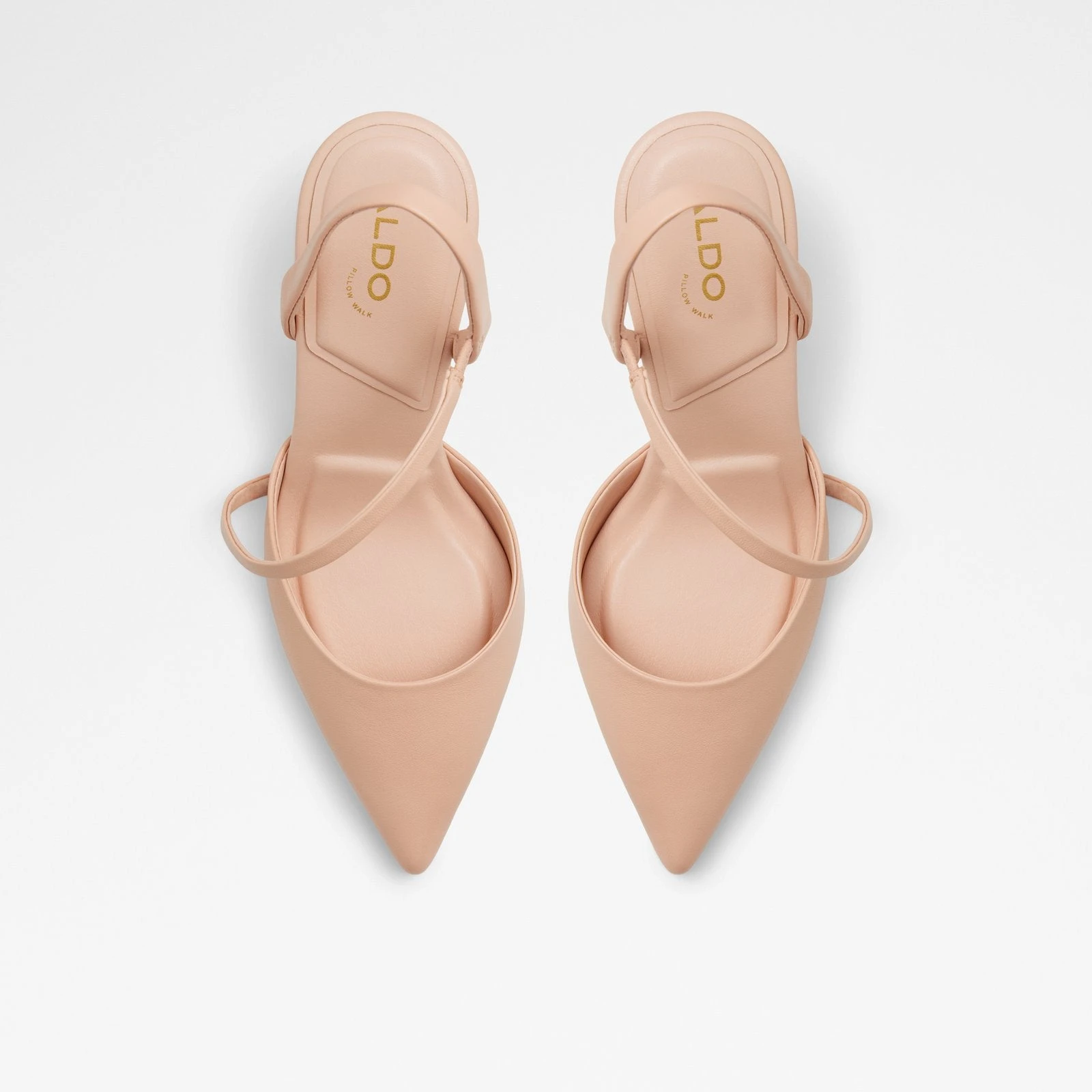 Aldo Selda 7 Aldo Selda - Image 7