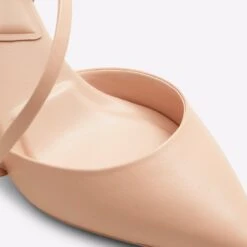 Aldo Selda 15 Aldo Selda -ALDO Sales Store selda pink 680 001 043 detail sq nt 2018x2018 02724cad 69df 41aa a906 cadad14a2b05