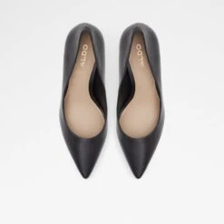 Aldo Sereniti -ALDO Sales Store sereniti black 001 001 043 alt5 sq nt 1600x1600 b5e0257b 902f 43fa a34e 23f1dc10c395