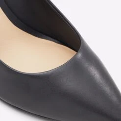 Aldo Sereniti -ALDO Sales Store sereniti black 001 001 043 detail sq nt 2018x2018 e8451895 fa66 4ad5 be96 79292516da9f