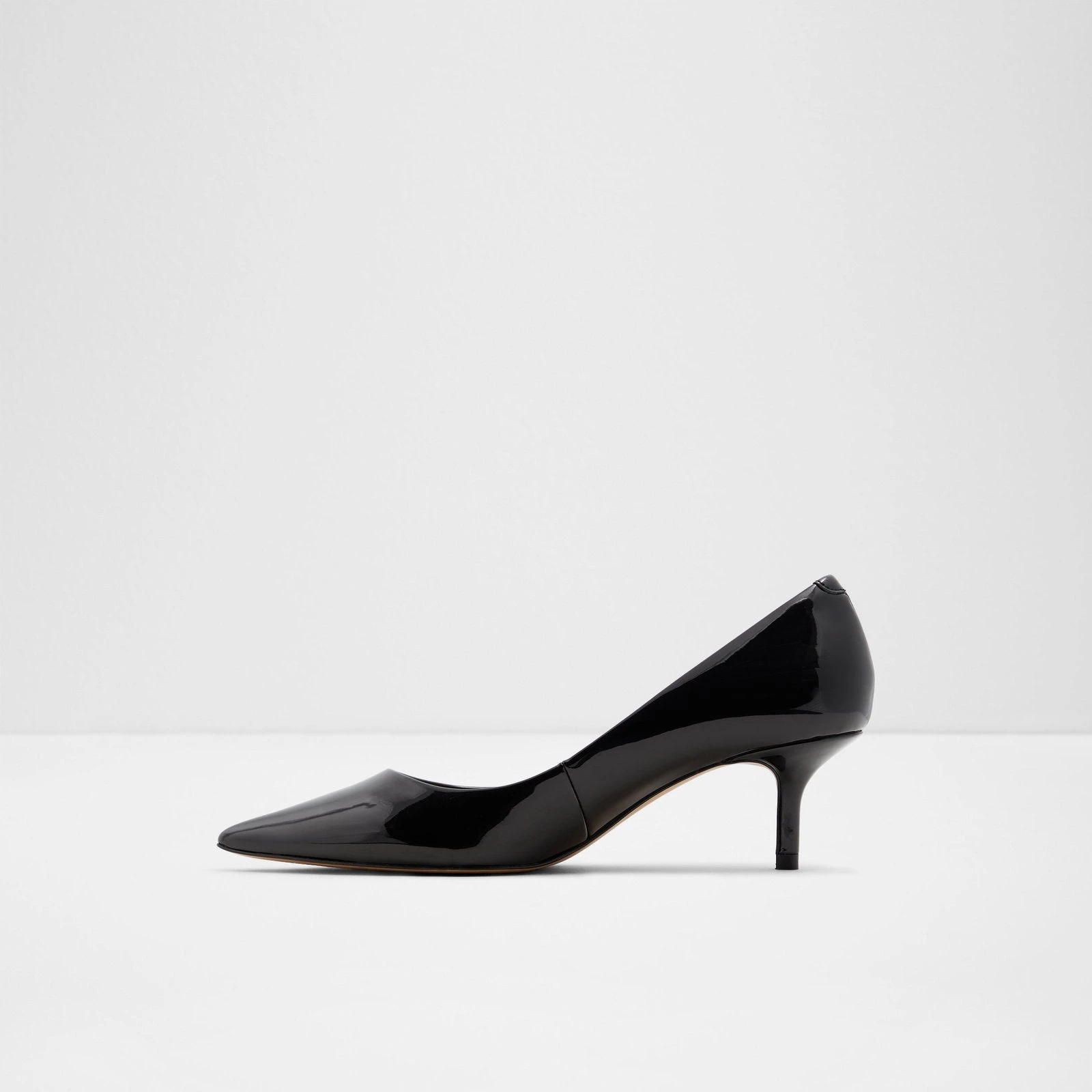 Aldo Serra 4 Aldo Serra - Image 4