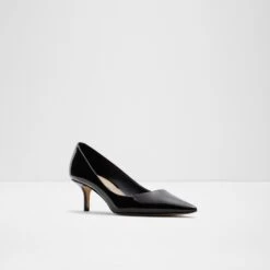 Aldo Serra 11 Aldo Serra -ALDO Sales Store serra black 001 002 033 alt3 sq nt 1600x1600 fcfc890d 8a3f 4c51 82c6 f5c37407c587