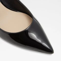 Aldo Serra 12 Aldo Serra -ALDO Sales Store serra black 001 002 033 alt4 sq nt 1600x1600 4f283b55 f8b7 4c39 9552 ec2c193437af