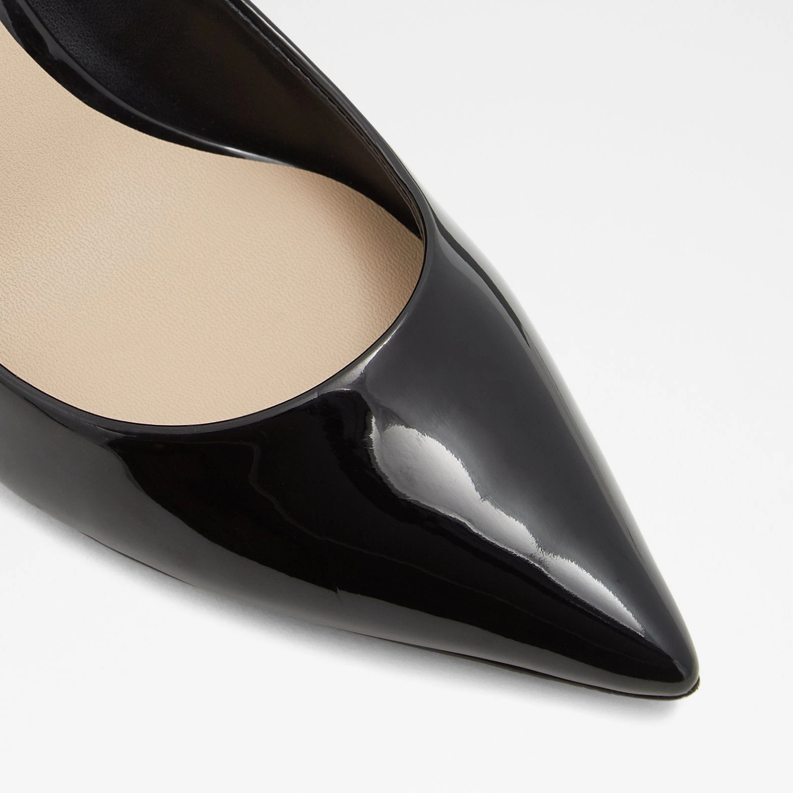 Aldo Serra 6 Aldo Serra - Image 6