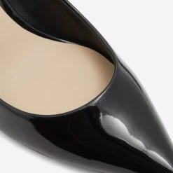 Aldo Serra 13 Aldo Serra -ALDO Sales Store serra black 001 002 033 detail sq nt 2018x2018 4e49ff7e 2948 42c4 adb0 19c894985d98