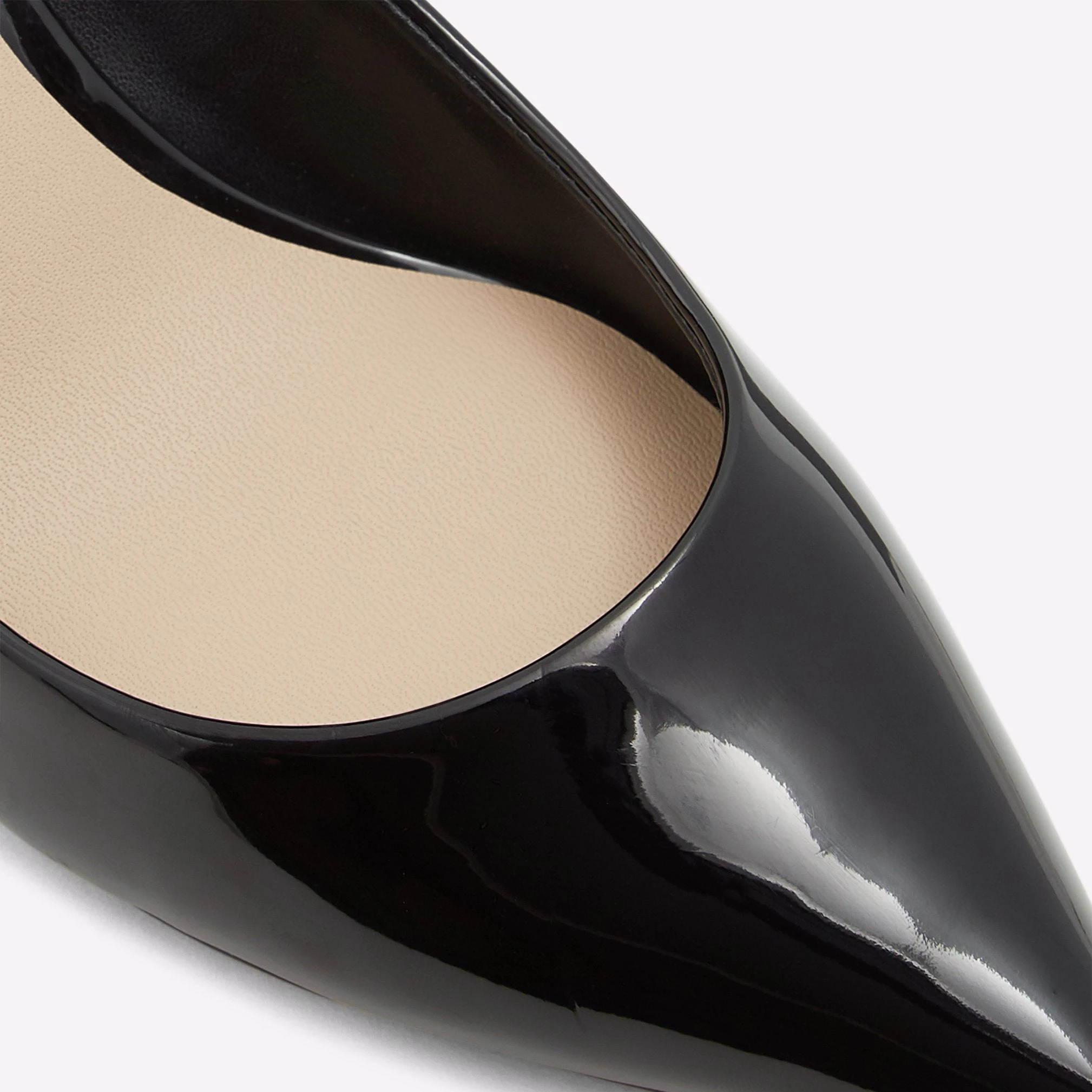 Aldo Serra 7 Aldo Serra - Image 7