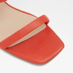 Aldo Sevadosa -ALDO Sales Store sevadosa red 600 001 043 alt4 sq nt 1600x1600 a00dc20a 8c82 47e0 aefe e0ac43a88d18