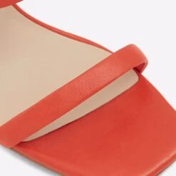 Aldo Sevadosa -ALDO Sales Store sevadosa red 600 001 043 detail sq nt 2018x2018 0d04ebb8 ae56 4a97 b027 94d69ebe6b0f